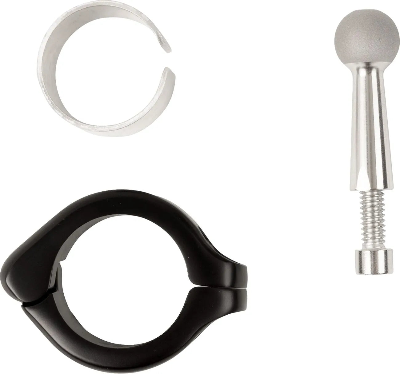 Ciro Gen 2 Drink Holder For Handlebars
