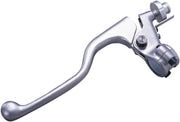 Moose Offroad Cr-ratio Clutch Lever Assembly