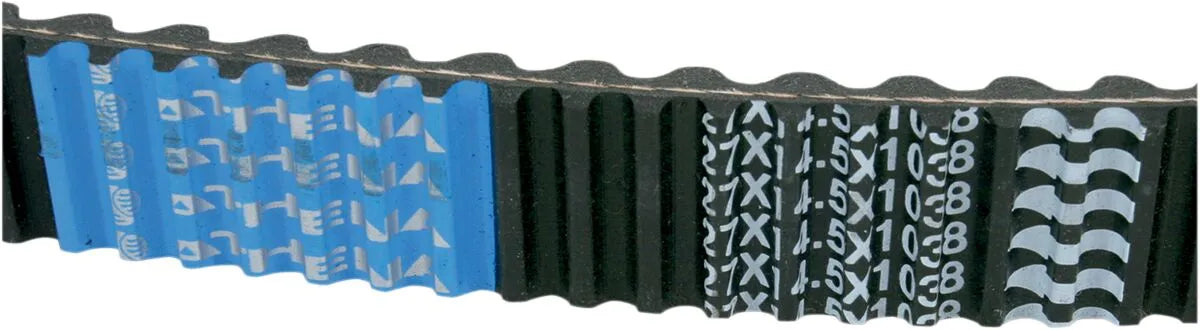 Athena Scooter Transmission Belt 1038mm
