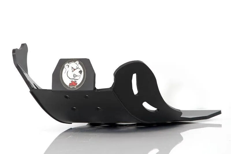 Axp Racing Skid Plate For Motocross & Enduro