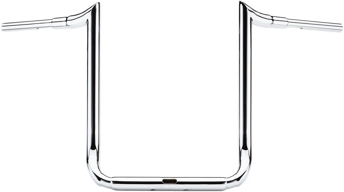 La Choppers 1-1/2" Grande Prime Ape Hanger Handlebar