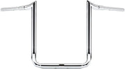 La Choppers 1-1/2" Grande Prime Ape Hanger Handlebar