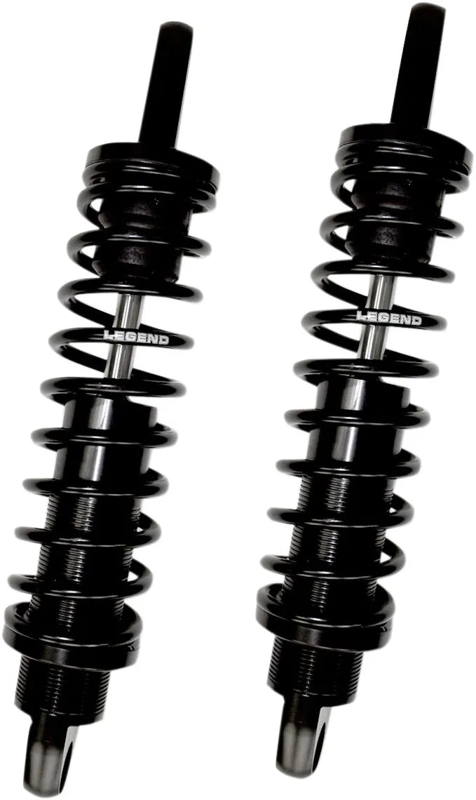 Legend Suspension Revo Fl Coil Suspension - Standard Duty 12"