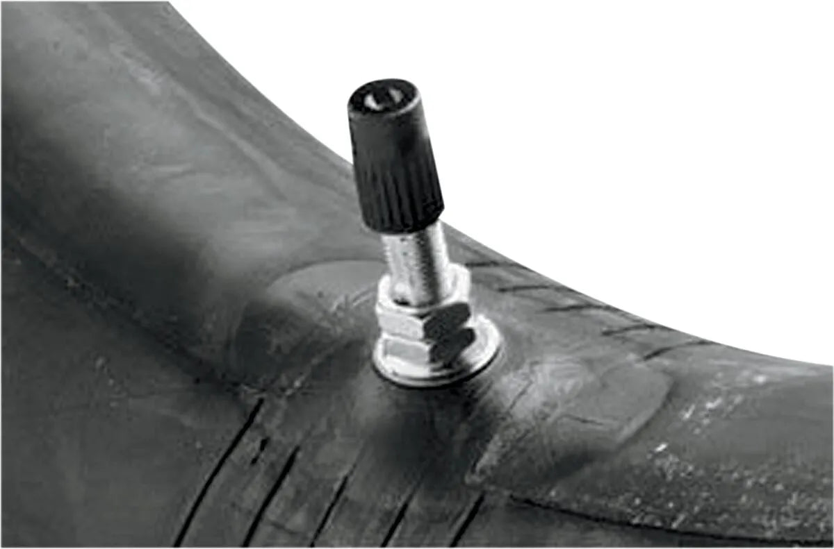 METZELER Inner Tube for 21" Rims