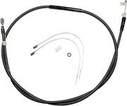 Magnum Shielding Black Pearl Koblingsslange
