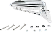 Cobra Oem Backrest Luggage Rack For Oem Backrests
