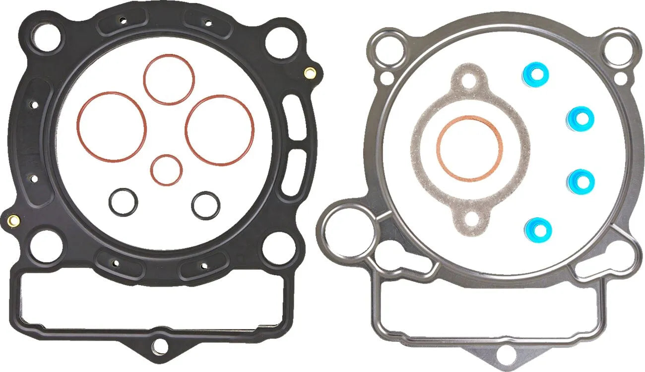 Cometic 4-Stroke Top End Gasket Kit