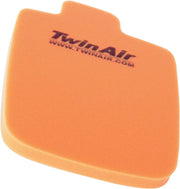 Twin Air Standard Air Filter
