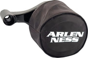 Arlen Ness Air Filter Rain Sock