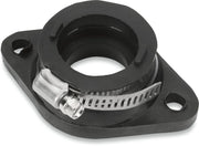 Parts Unlimited Carburetor Mounting Flange