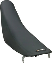 Moose Offroad Gripper Seat Cover