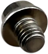 Akrapovic Bolt Mounting Screw