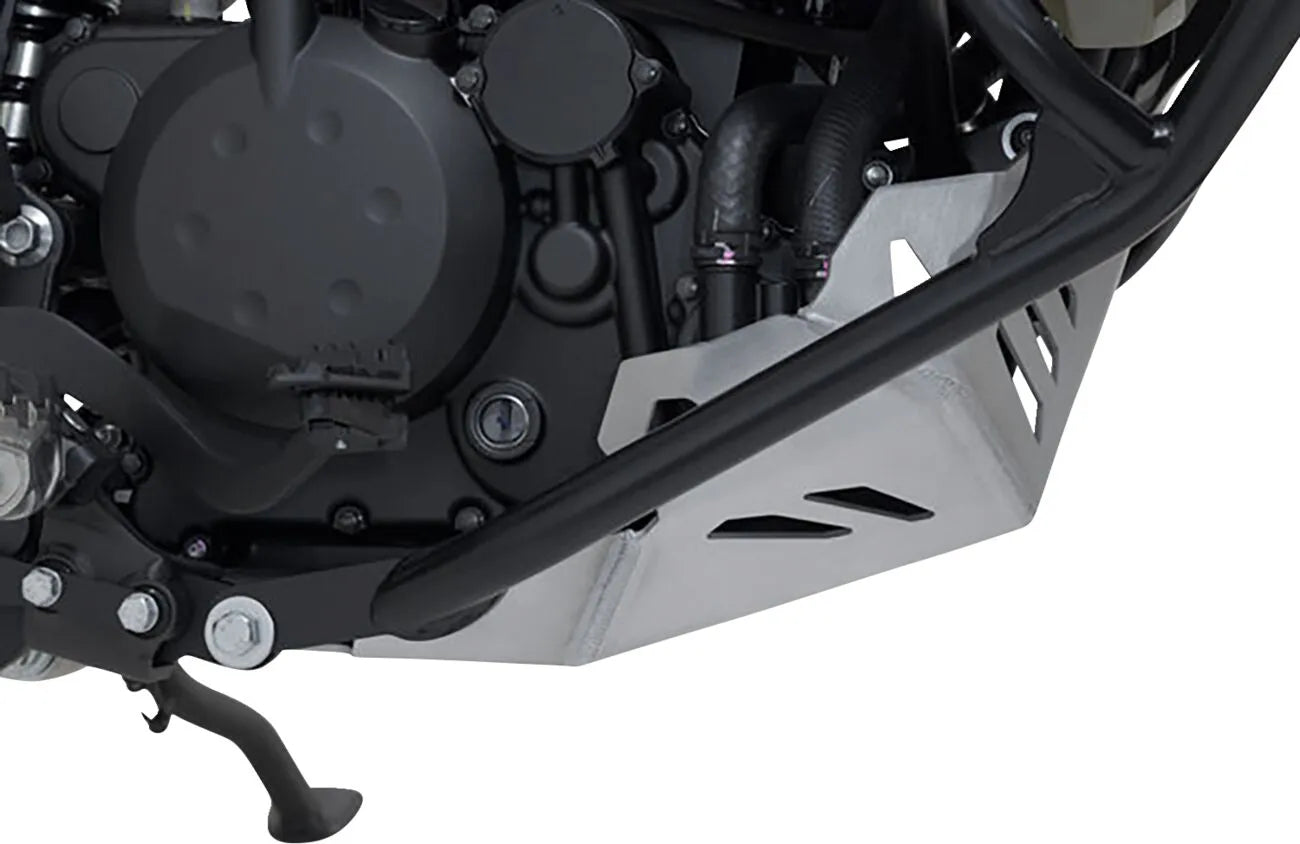 Sw-motech Engine Guard For Lower Engine Protection