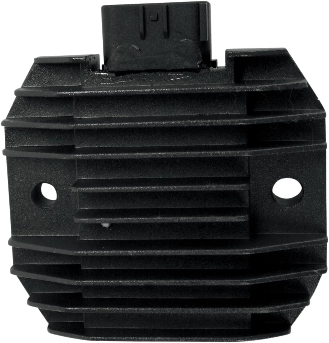 Moose Offroad Rectifier Regulator - Bolt-on Replacement
