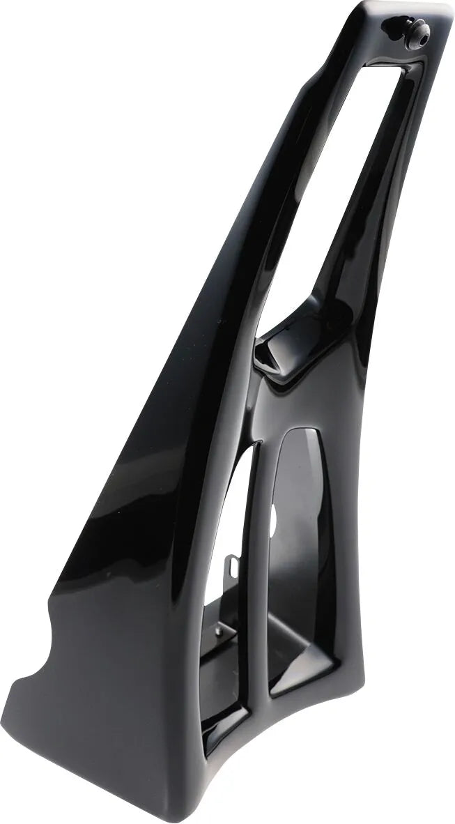 Cult Werk Custom Spoiler For Harley Davidson