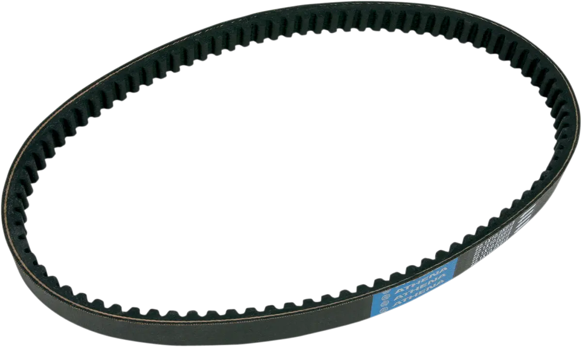 Athena Scooter Transmission Belt 918mm