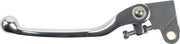 Moose Offroad Flex Clutch Lever Forged 6061-t6