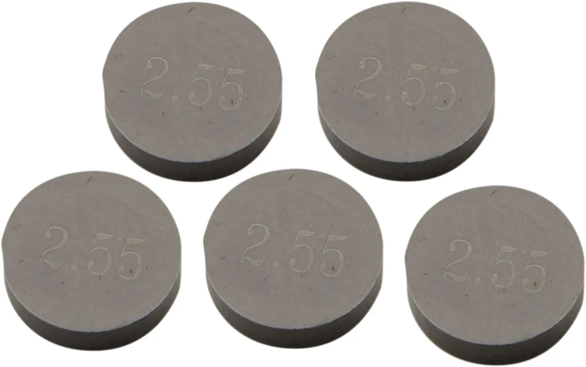 Prox 9.48 Mm Valve Shims