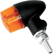 K&s Technologies Aluminum Marker Lights