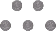 Hot Cams 7.48mm Valve Shims 1.90mm