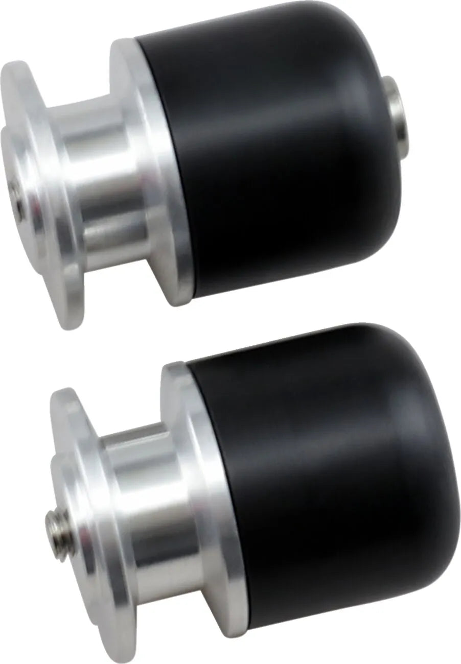 Pingel Swingarm Spool Sliders