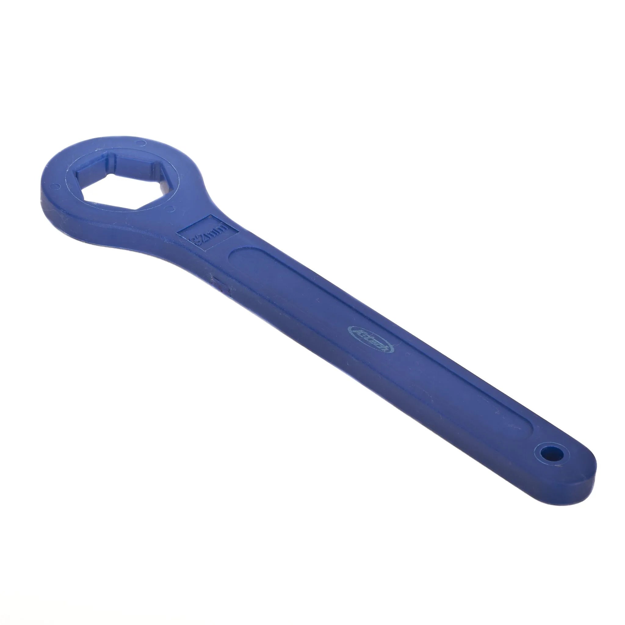 Moose Offroad Spanner Tool For Fork Cap