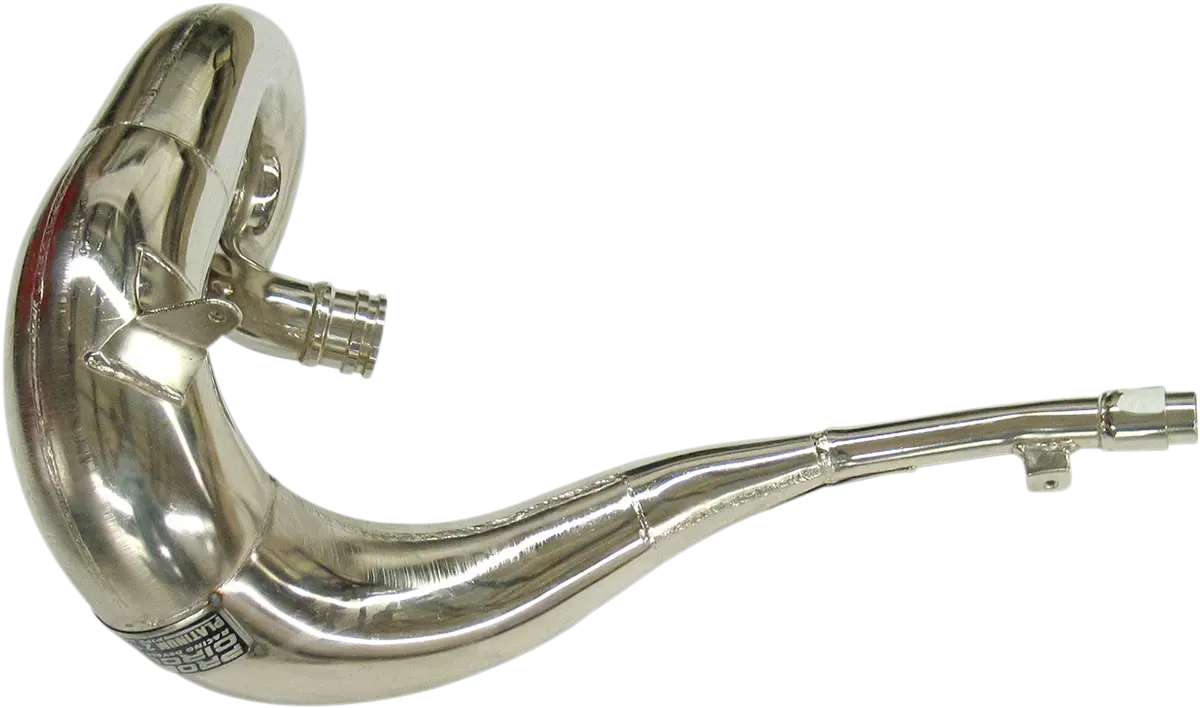 Pro Circuit Platinum 2 Head Pipe Udstødning