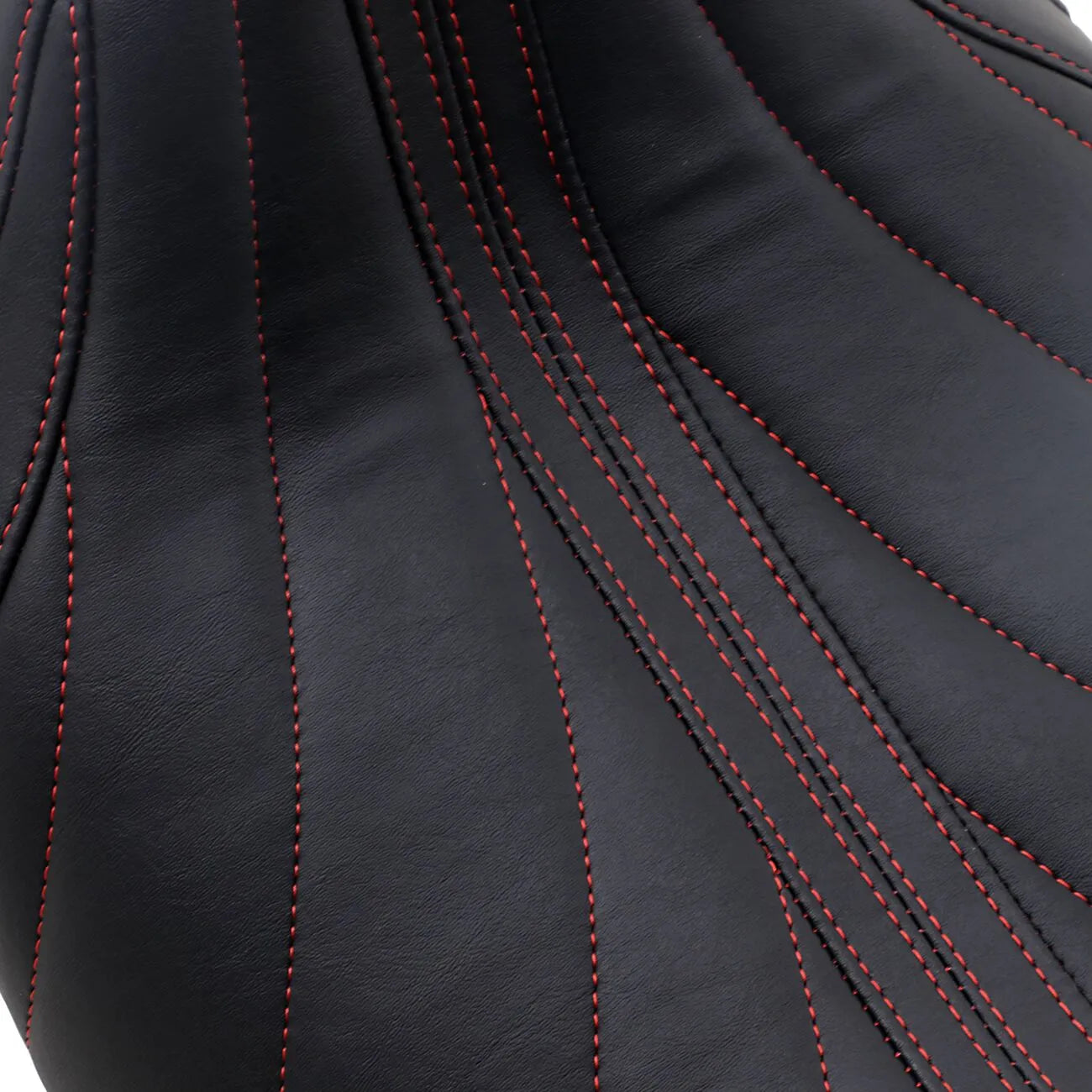 Mustang Revere Journey Solo Seat