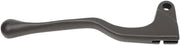Moose Offroad Brake Lever - Oem Style Replacement