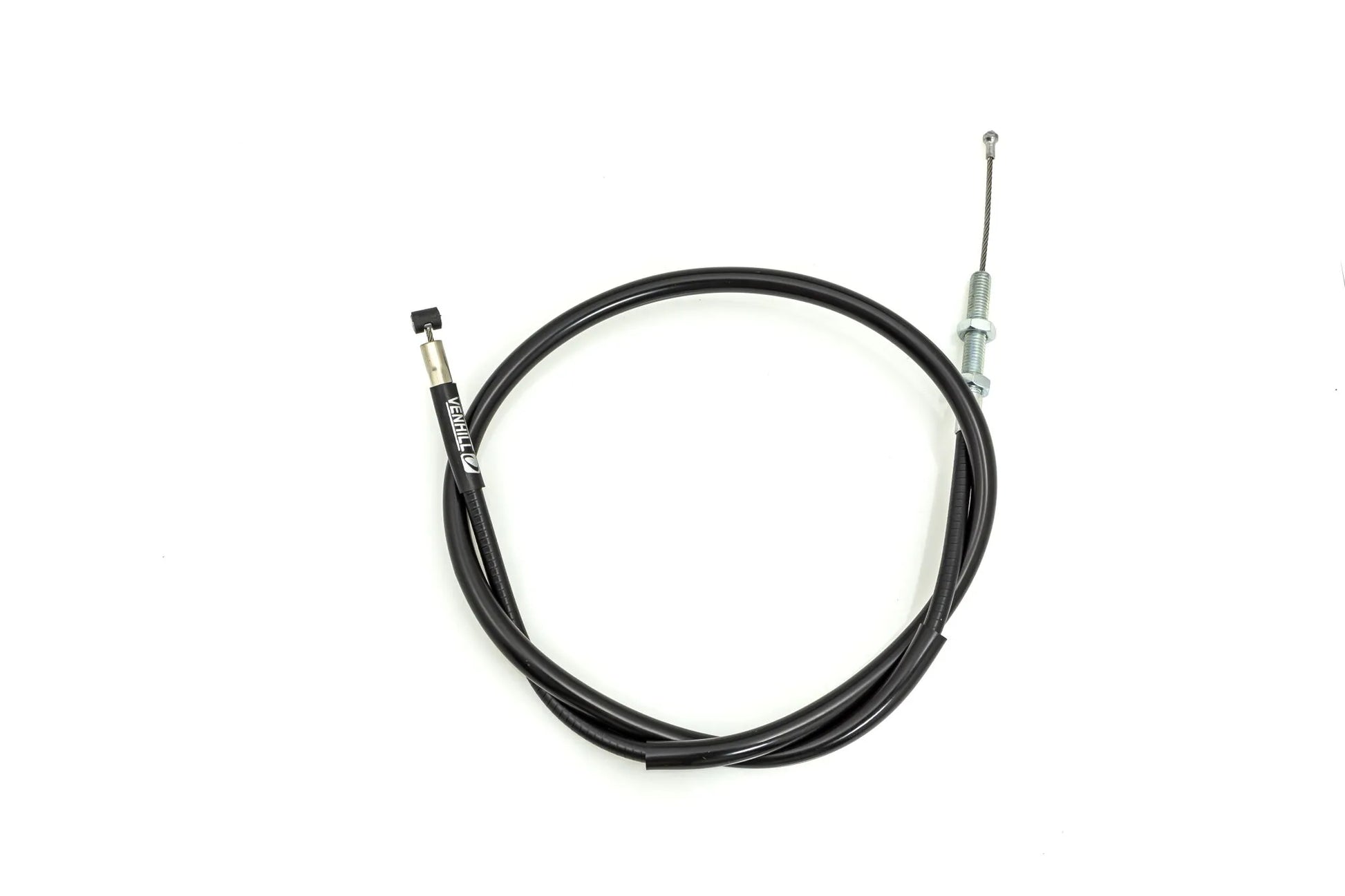 Venhill Featherlite Clutch Cable