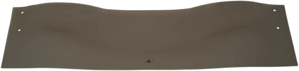 Klock Werks Utv Flare™ Windshield Kit