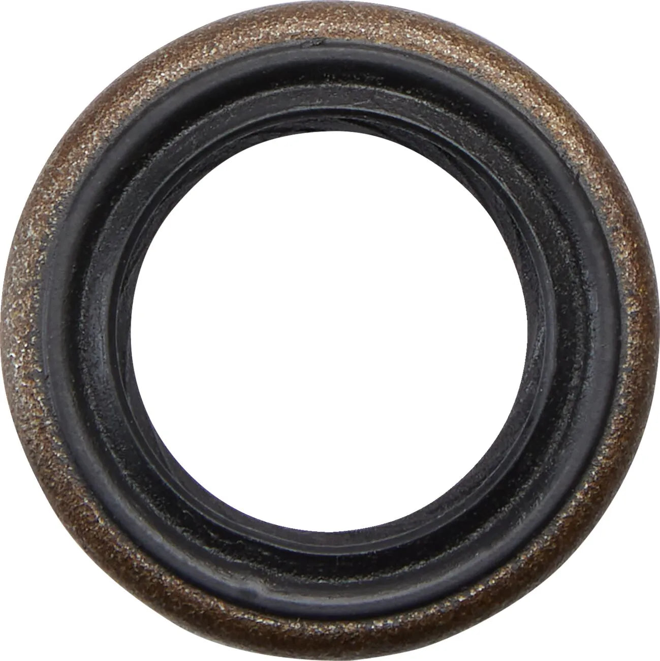 James Gasket Shifter Shaft Seal