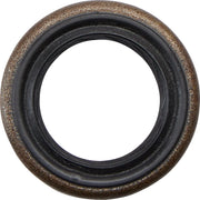 James Gasket Shifter Shaft Seal