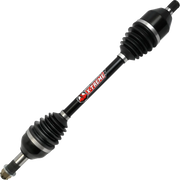 Demon Heavy-duty X-treme Axle