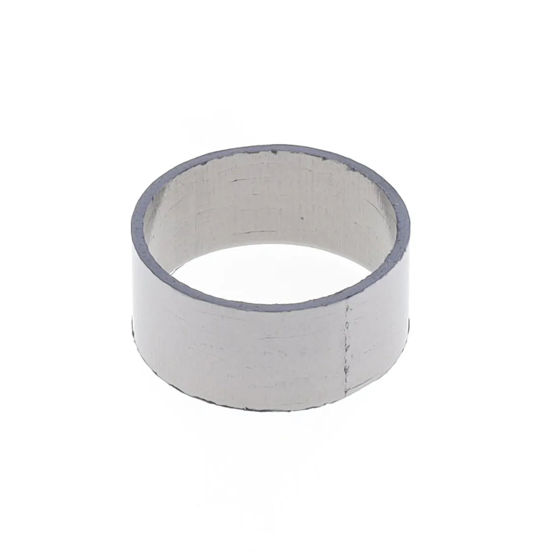 Centauro Exhaust Gasket For Exhaust Pipe Connection