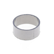 Centauro Exhaust Gasket For Exhaust Pipe Connection