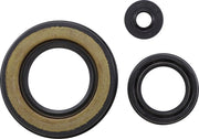 Vertex Engine Oil Seal Kit