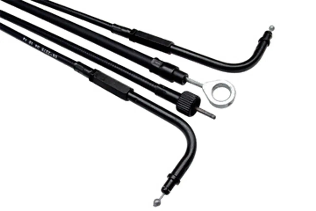 Motion Pro Blackout Idle Cable