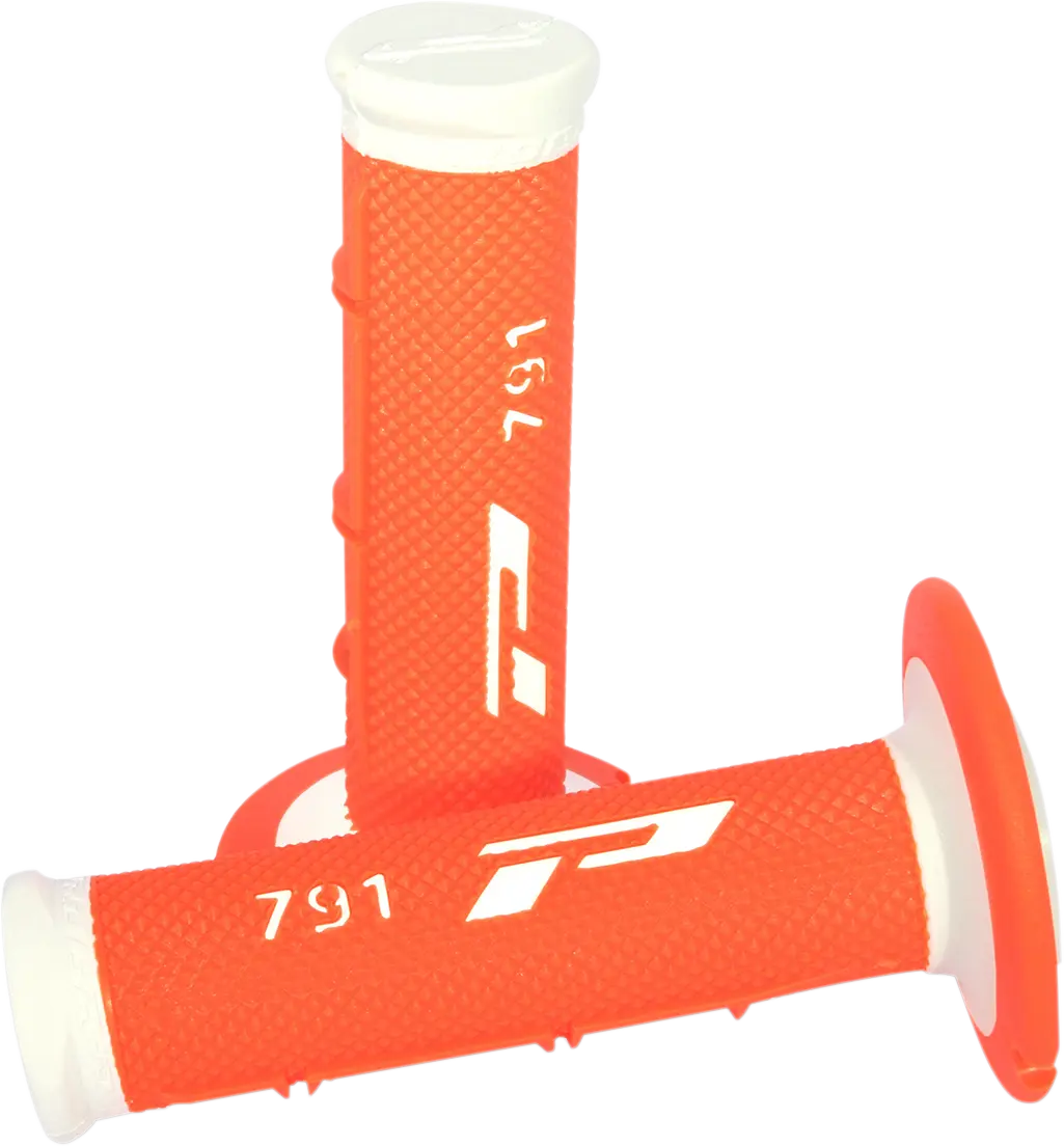 Pro Grip Triple Density 791 Grips