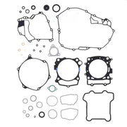 Athena Complete Engine Gasket Kit