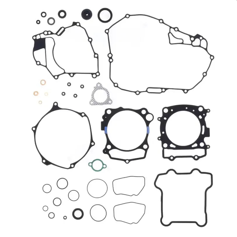Athena Complete Engine Gasket Kit