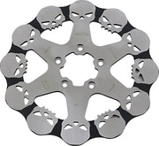 Galfer Skull Bremseklodser For Overlegen Opbremsning - Front