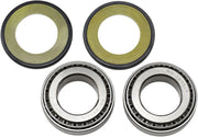 All Balls Steering Stem Tapered Roller Bearings And Seals Kit