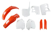 UFO MX Replacement Complete Body Kit