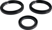 Epi Differential Seal Kit
