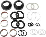 Drag Specialties Fork Leg Rebuild Kit For 41mm Forks