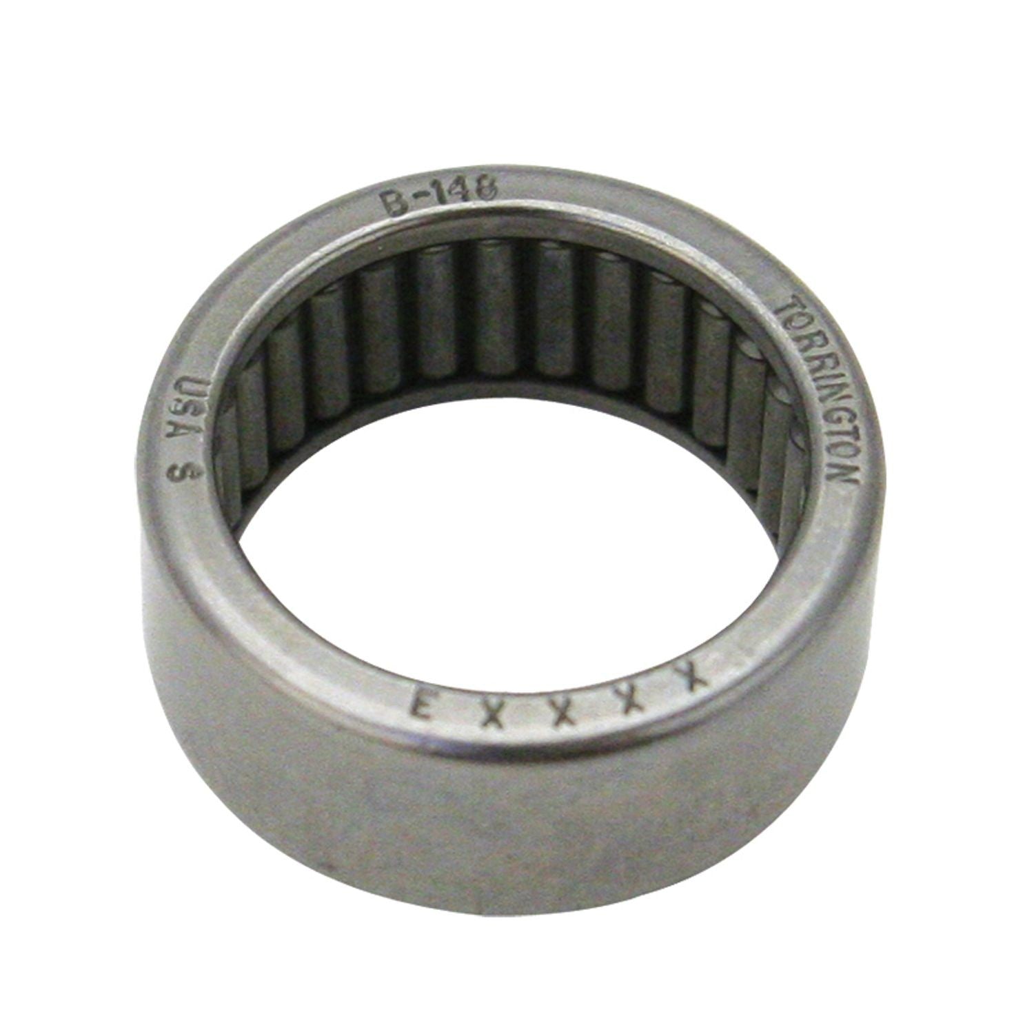 S&S Cycle Cam Chain Parts for Early Twin Cam – Engine