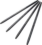 Feuling Parts Hp+ Fixed Length Pushrods