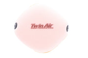 Twin Air Air Filter For Motorcycle/atv/utv