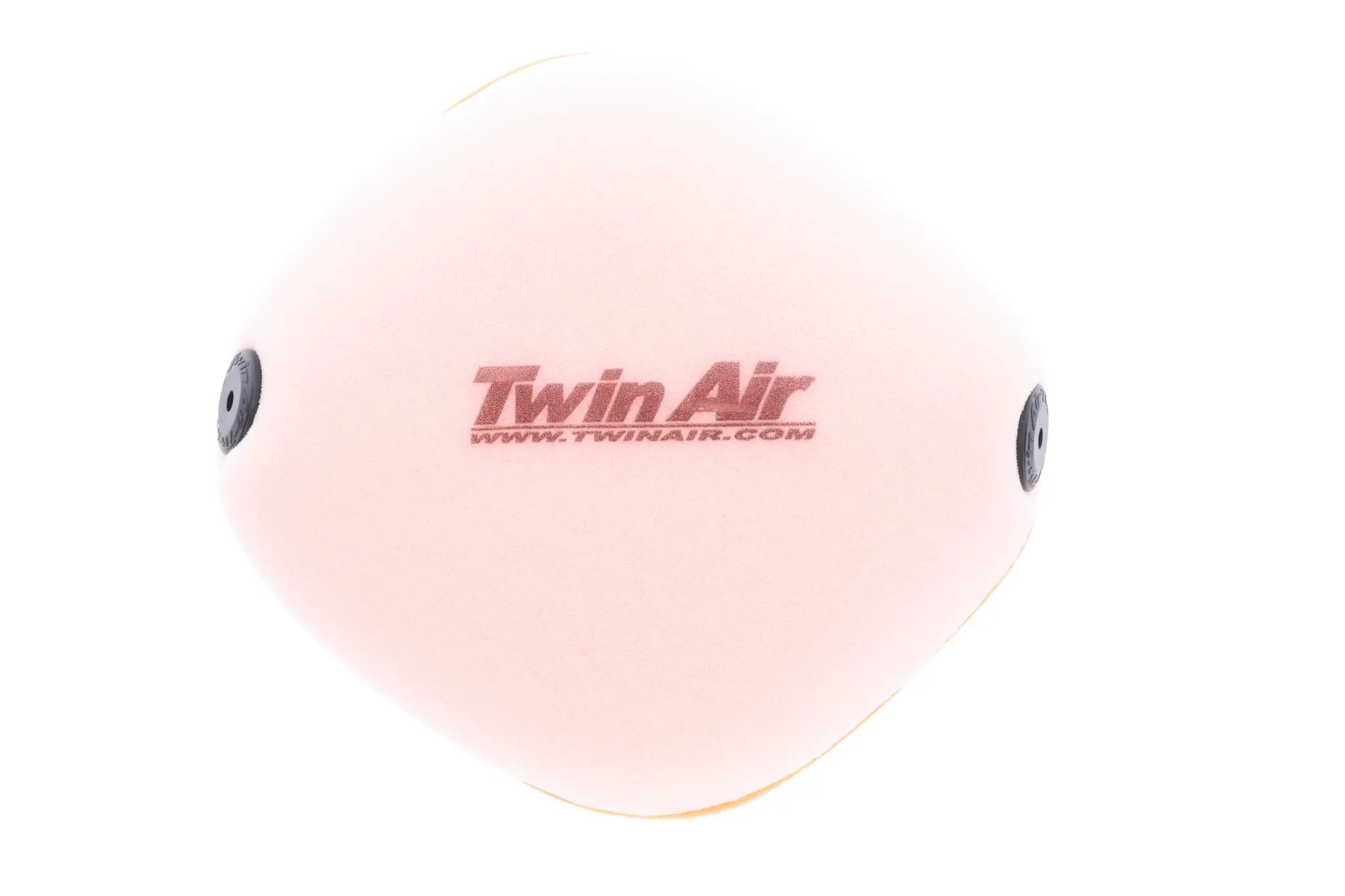 Twin Air Air Filter For Motorcycle/atv/utv